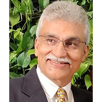 CREATIVE IDEAS & INNOVATIONS IN ACTION